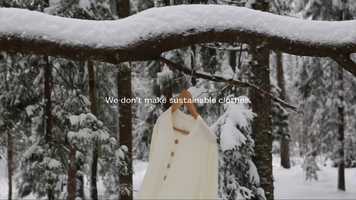 Free download Northern Playground - We dont make sustainable clothes. video and edit with RedcoolMedia movie maker MovieStudio video editor online and AudioStudio audio editor onlin