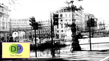 Free download North Hempstead, New York #DanPutnam | feat. With Syracuse, UTAH The 25th Annual Putnam County Spelling Bee at Skylight video and edit with RedcoolMedia movie maker MovieStudio video editor online and AudioStudio audio editor onlin