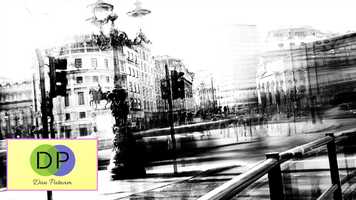 Free download North Hempstead, New York Nutrition Consultant Success Re-Cap with Entrepreneur #DanPutnam | Coming to: MT MO MS MN MI MA MD | video and edit with RedcoolMedia movie maker MovieStudio video editor online and AudioStudio audio editor onlin