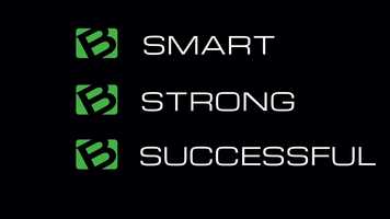 Free download North Hempstead, New York www.bEpic.com B-Strong Acceler8 Life-Changing Product | Coming to: MT MO MS MN MI MA MD | video and edit with RedcoolMedia movie maker MovieStudio video editor online and AudioStudio audio editor onlin