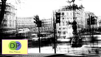 Free download North Hempstead, New York www.Dan-Putnam.com Publishes Israel-Putnam Training Ad | Impacting: MT MO MS MN MI MA MD | video and edit with RedcoolMedia movie maker MovieStudio video editor online and AudioStudio audio editor onlin