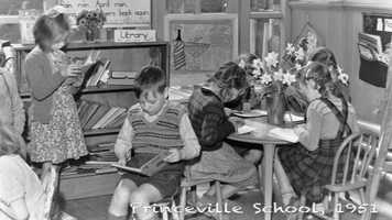 Free download North in Focus: Educating Bradford video and edit with RedcoolMedia movie maker MovieStudio video editor online and AudioStudio audio editor onlin