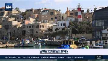 Free download North Korea says military action plans against South suspended video and edit with RedcoolMedia movie maker MovieStudio video editor online and AudioStudio audio editor onlin