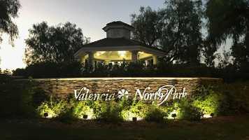 Free download Northpark Community of Valencia, CA video and edit with RedcoolMedia movie maker MovieStudio video editor online and AudioStudio audio editor onlin