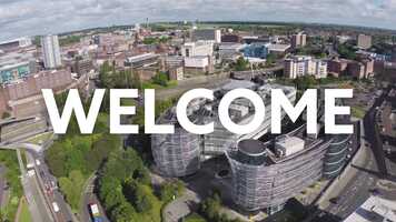 Free download Northumbria Uni Student Film 2021 Clean.mp4 video and edit with RedcoolMedia movie maker MovieStudio video editor online and AudioStudio audio editor onlin