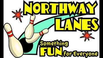 Free download Northway Bowling alley (promotional Video) video and edit with RedcoolMedia movie maker MovieStudio video editor online and AudioStudio audio editor onlin