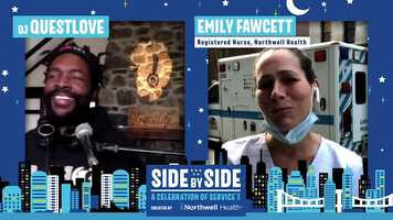 Free download Northwell Health_Case Film 2021 video and edit with RedcoolMedia movie maker MovieStudio video editor online and AudioStudio audio editor onlin