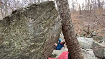 Free download Northwest Branch- Fun Size video and edit with RedcoolMedia movie maker MovieStudio video editor online and AudioStudio audio editor onlin