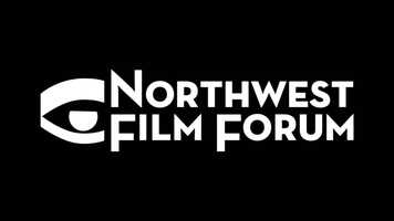 Free download Northwest Film Forum - Opening Logo Draft video and edit with RedcoolMedia movie maker MovieStudio video editor online and AudioStudio audio editor onlin