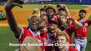 Free download Northwest Football Neil Furnish 02262020 video and edit with RedcoolMedia movie maker MovieStudio video editor online and AudioStudio audio editor onlin