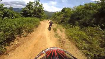 Free download Northwest Vietnam Enduro Adventure Summer 2020, Son La Province video and edit with RedcoolMedia movie maker MovieStudio video editor online and AudioStudio audio editor onlin