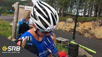 Free download Norwegian athlets with SRB 3 video and edit with RedcoolMedia movie maker MovieStudio video editor online and AudioStudio audio editor onlin