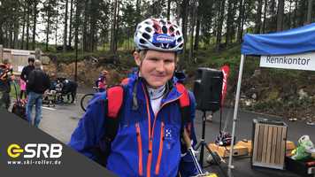 Free download Norwegian athlets with SRB 6 video and edit with RedcoolMedia movie maker MovieStudio video editor online and AudioStudio audio editor onlin