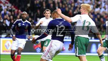 Free download Norwich City VAR review video and edit with RedcoolMedia movie maker MovieStudio video editor online and AudioStudio audio editor onlin