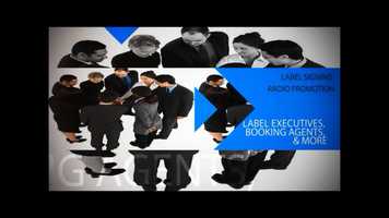 Free download NOSAS video and edit with RedcoolMedia movie maker MovieStudio video editor online and AudioStudio audio editor onlin