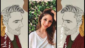 Free download Nossa Manh - Tangerim video and edit with RedcoolMedia movie maker MovieStudio video editor online and AudioStudio audio editor onlin