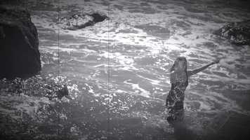 Free download Nostalgic Fins video and edit with RedcoolMedia movie maker MovieStudio video editor online and AudioStudio audio editor onlin