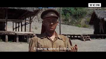 Free download Nostromo | Trailer | VOSE video and edit with RedcoolMedia movie maker MovieStudio video editor online and AudioStudio audio editor onlin