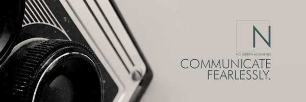 Free download NO SUDDEN MOVEMENTS - REEL 2019 video and edit with RedcoolMedia movie maker MovieStudio video editor online and AudioStudio audio editor onlin