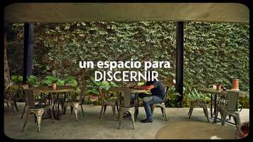 Free download Nos Volveremos a Encontrar | Barista Cinema video and edit with RedcoolMedia movie maker MovieStudio video editor online and AudioStudio audio editor onlin