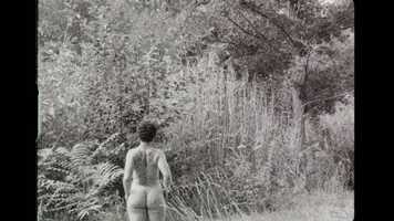 Free download NOT A NUDE JUST A NAKED BODY video and edit with RedcoolMedia movie maker MovieStudio video editor online and AudioStudio audio editor onlin