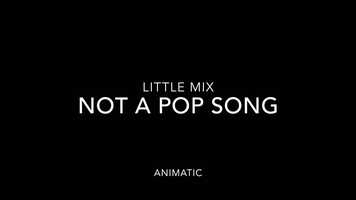 Free download Not A Pop Song - Animatic #BricksProject video and edit with RedcoolMedia movie maker MovieStudio video editor online and AudioStudio audio editor onlin