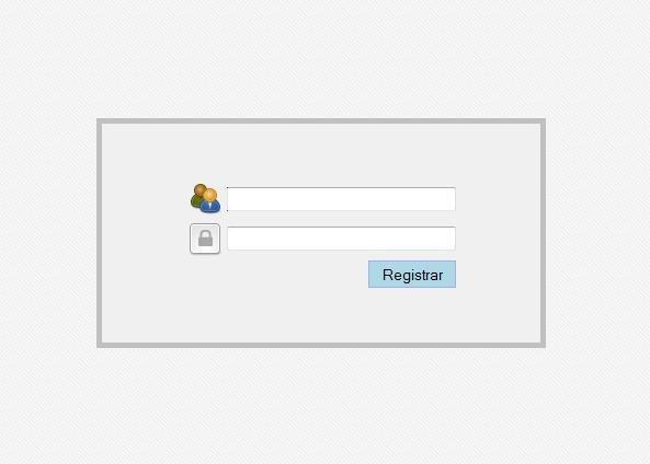 Download web tool or web app Notas