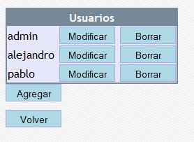 Download web tool or web app Notas