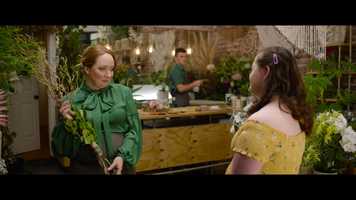 Free download Not a Wallflower Official Trailer video and edit with RedcoolMedia movie maker MovieStudio video editor online and AudioStudio audio editor onlin