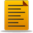 Free download Notes Keeper Web app or web tool