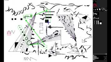 Free download NoteSynth_test_2 video and edit with RedcoolMedia movie maker MovieStudio video editor online and AudioStudio audio editor onlin