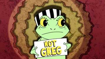 Free download Not Greg Gaming Intro video and edit with RedcoolMedia movie maker MovieStudio video editor online and AudioStudio audio editor onlin