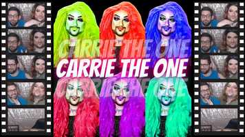 Free download Nothing In This World - Stream Queens Show 4.10.21 video and edit with RedcoolMedia movie maker MovieStudio video editor online and AudioStudio audio editor onlin