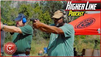 Free download Nothing Spawns from Nothing | Higher Line Podcast #115 video and edit with RedcoolMedia movie maker MovieStudio video editor online and AudioStudio audio editor onlin