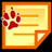 Free download Notice Publisher plugin for Trac Web app or web tool