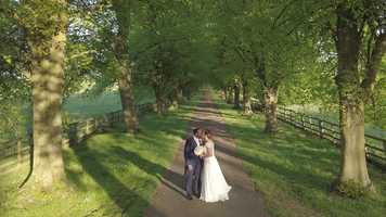 Free download Notley Abbey | wedding video trailer header video and edit with RedcoolMedia movie maker MovieStudio video editor online and AudioStudio audio editor onlin