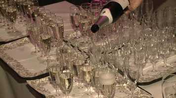 Free download Notra Media video and edit with RedcoolMedia movie maker MovieStudio video editor online and AudioStudio audio editor onlin