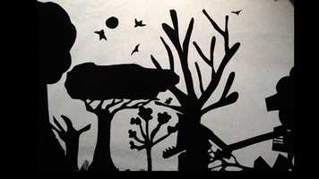 Free download Notre maison brûle video and edit with RedcoolMedia movie maker MovieStudio video editor online and AudioStudio audio editor onlin