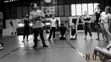 Free download N.O.T.S Movement teach  by Gabriel Nieto video and edit with RedcoolMedia movie maker MovieStudio video editor online and AudioStudio audio editor onlin