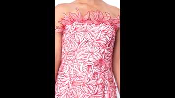 Free download Notte video and edit with RedcoolMedia movie maker MovieStudio video editor online and AudioStudio audio editor onlin