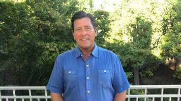 Free download Not The Fun Kind of Hiding video and edit with RedcoolMedia movie maker MovieStudio video editor online and AudioStudio audio editor onlin