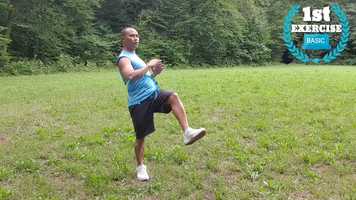 Free download Not Thought Course Sample Video video and edit with RedcoolMedia movie maker MovieStudio video editor online and AudioStudio audio editor onlin