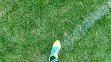 Free download Nottingham Rugby Be Part of the Team final 001 video and edit with RedcoolMedia movie maker MovieStudio video editor online and AudioStudio audio editor onlin