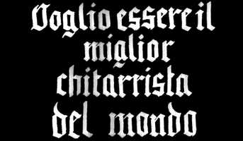 Free download Not what you wished for video and edit with RedcoolMedia movie maker MovieStudio video editor online and AudioStudio audio editor onlin