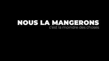 Free download Nous la Mangerons | Trailer | vo Fr video and edit with RedcoolMedia movie maker MovieStudio video editor online and AudioStudio audio editor onlin