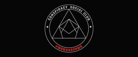 Free download #NOUSSAVONS - Trailer video and edit with RedcoolMedia movie maker MovieStudio video editor online and AudioStudio audio editor onlin