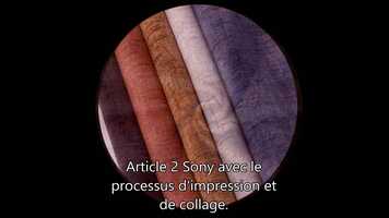 Free download Nouveau design pour le tissu dameublement de canap tricot DTY imprim en papier,Usine de Chine,Fabricant,Le fournisseur video and edit with RedcoolMedia movie maker MovieStudio video editor online and AudioStudio audio editor onlin