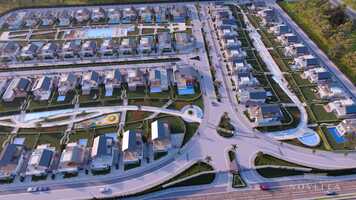 Free download NOVELLA Compound By AlKarma video and edit with RedcoolMedia movie maker MovieStudio video editor online and AudioStudio audio editor onlin