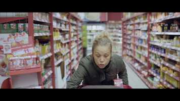 Free download Novellafilm 3x3 trailer video and edit with RedcoolMedia movie maker MovieStudio video editor online and AudioStudio audio editor onlin