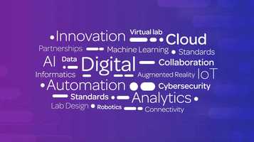 Free download Novel technology in early research 1.mp4 video and edit with RedcoolMedia movie maker MovieStudio video editor online and AudioStudio audio editor onlin